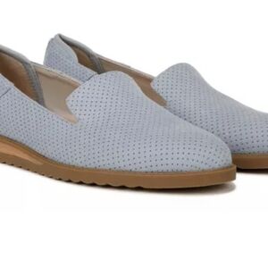 NEW Dr. Scholl's Womens Jetset Slip On Loafer. Sz 11